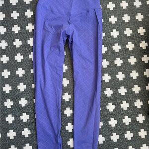 SHEFIT High Waisted Leggings